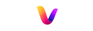 vyovam logo (300 x 100 px)
